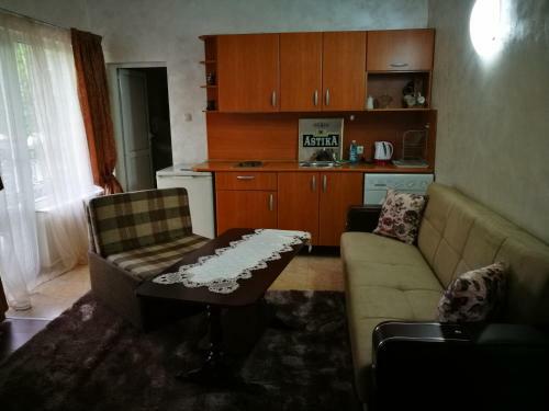 Residencia Hotel Paradise