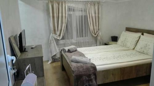 Residencia Hotel Paradise