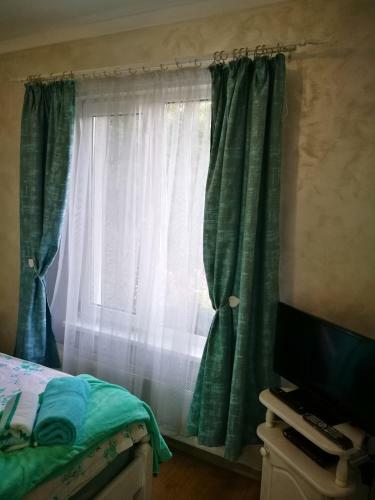 Residencia Hotel Paradise