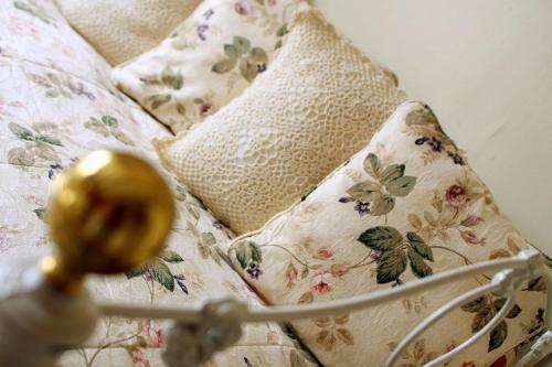 Hotel Boutique Serenade