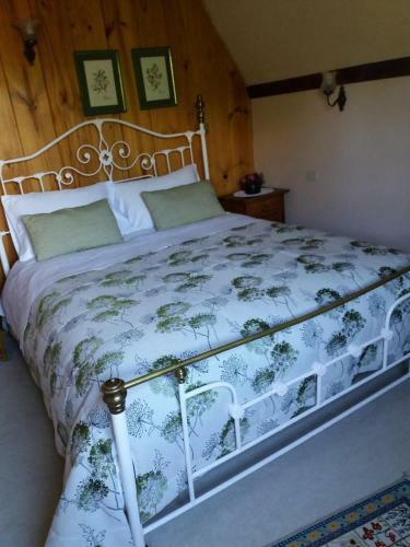 Hotel Boutique Serenade