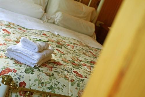 Hotel Boutique Serenade