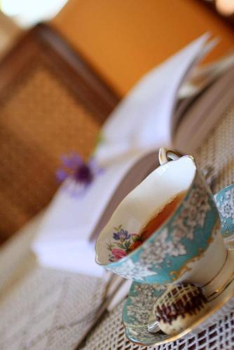 Hotel Boutique Serenade
