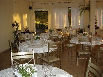 Hotel Lago Das Pedras