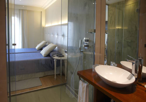 Hotel Campoamor