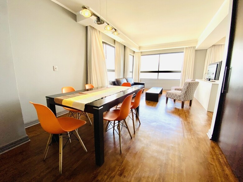 Hotel Spark Iquique