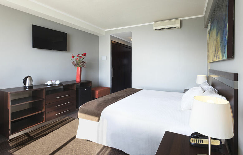 Hotel Spark Iquique