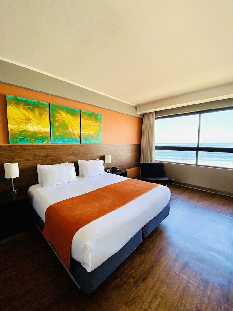 Hotel Spark Iquique