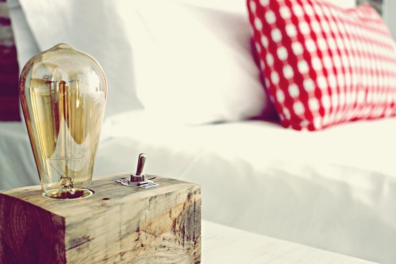Hostal Picnic Dreams Boutique Hostel