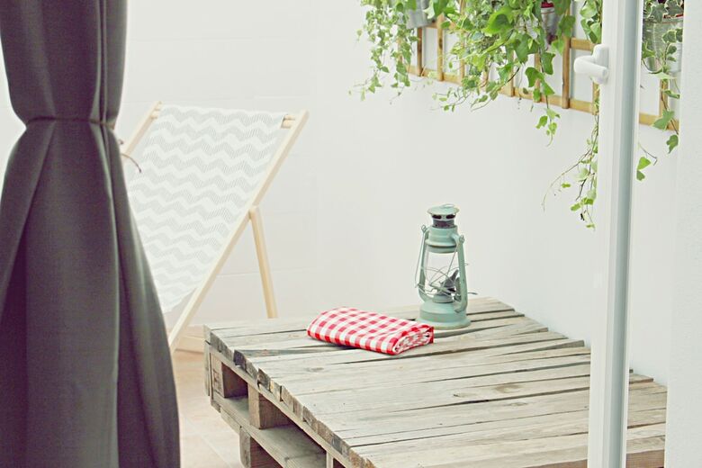 Hostal Picnic Dreams Boutique Hostel