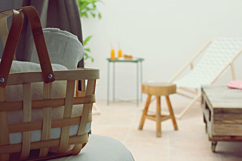 Hostal Picnic Dreams Boutique Hostel