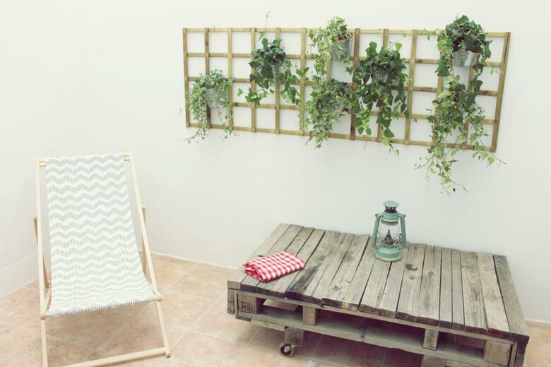 Hostal Picnic Dreams Boutique Hostel
