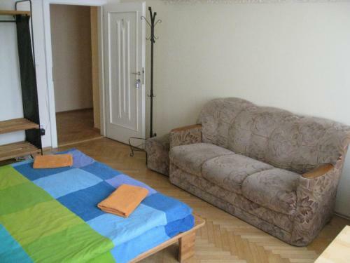 Hostal Ragtime