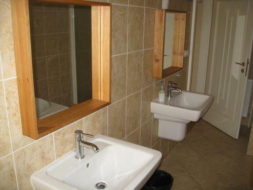 Hostal Ragtime