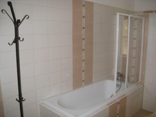 Hostal Ragtime