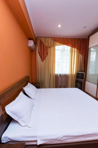 Hostal Hostel Really Central Kiev