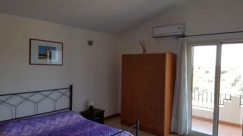 Bed & Breakfast Villa Ottavia