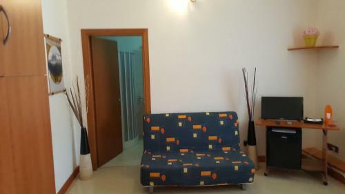 Bed & Breakfast Villa Ottavia