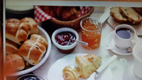 Bed & Breakfast Villa Ottavia
