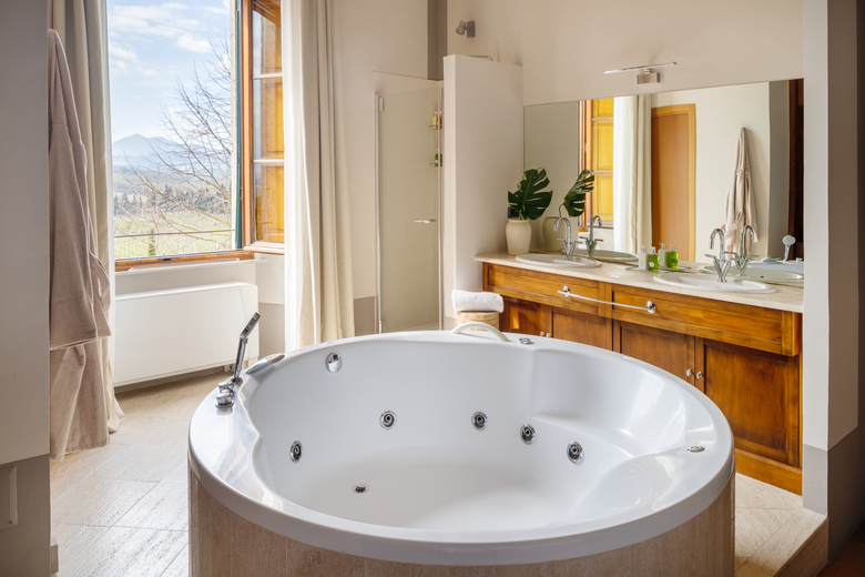 Hotel Boutique Poggio Alla Sala Resort & Spa