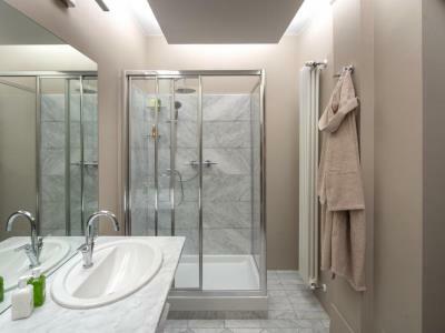 Hotel Boutique Poggio Alla Sala Resort & Spa