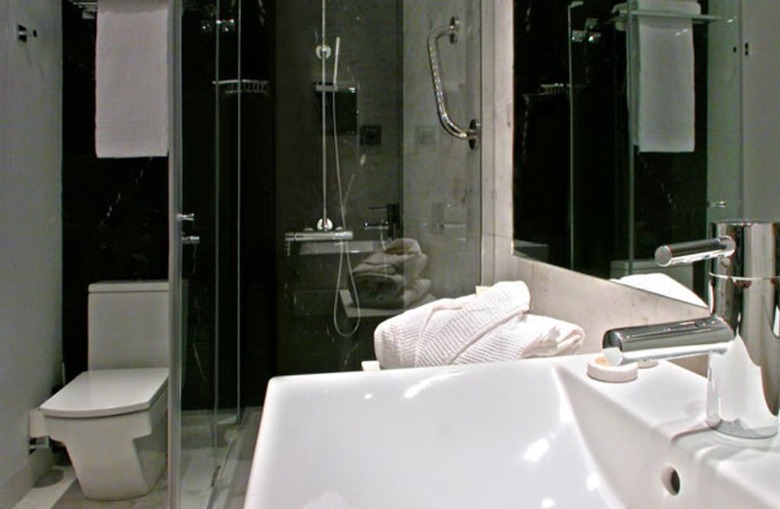 Hotel Grupotel Gran Via 678
