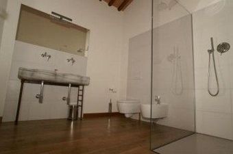 Tenuta San Pietro Luxury Hotel & Restaurant