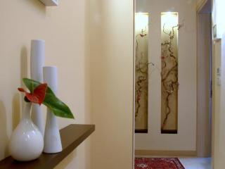 Hotel Rovere