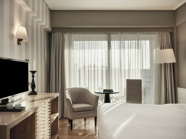 Hotel Sea View