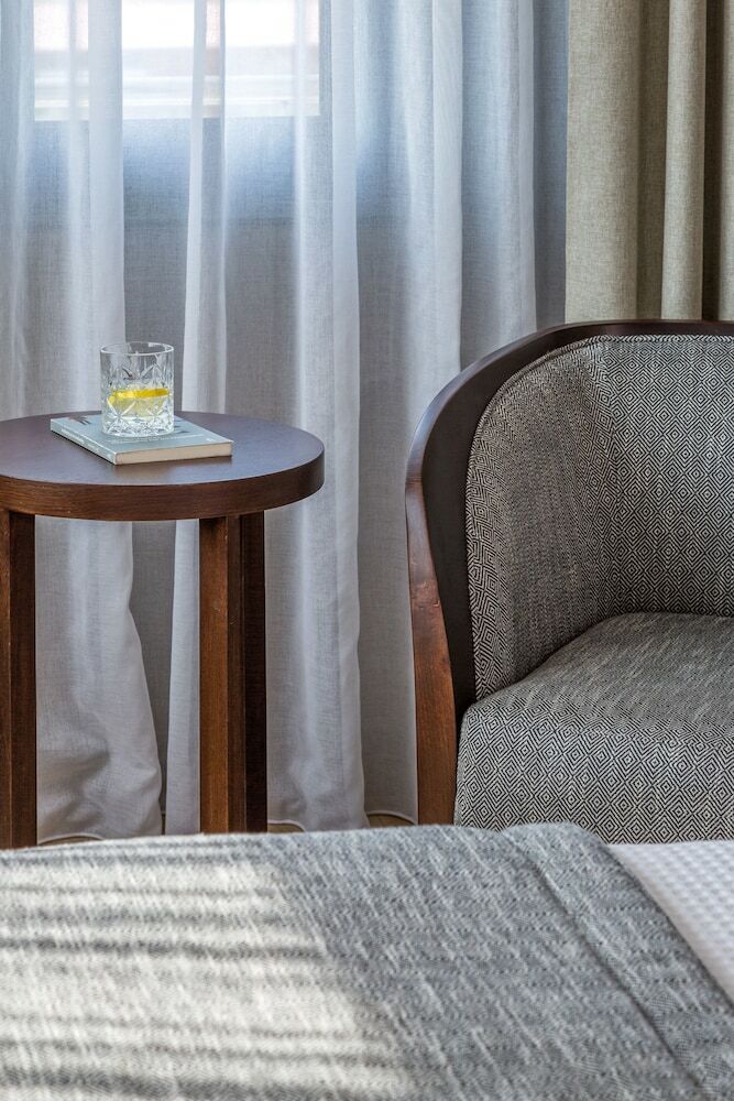 Porto Palace Hotel