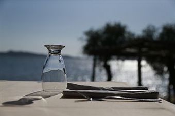 Hotel Xenia Ouranoupolis