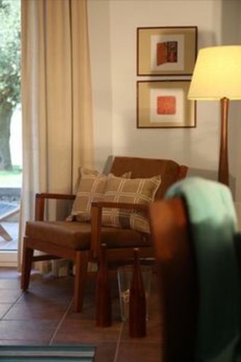 Hotel Xenia Ouranoupolis