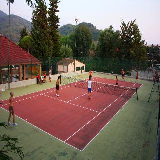 Residence Trivento