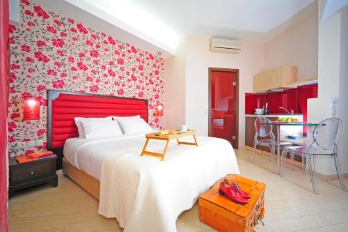 Hotel Steris Beach