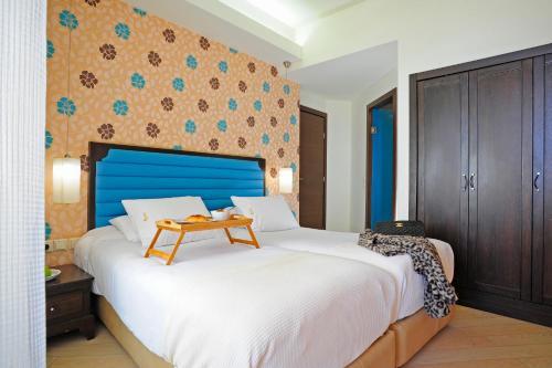 Hotel Steris Beach