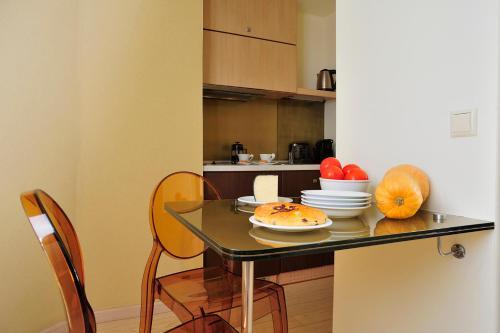 Hotel Steris Beach