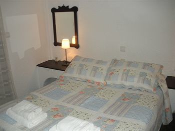 Apartamento Vangelis Villas