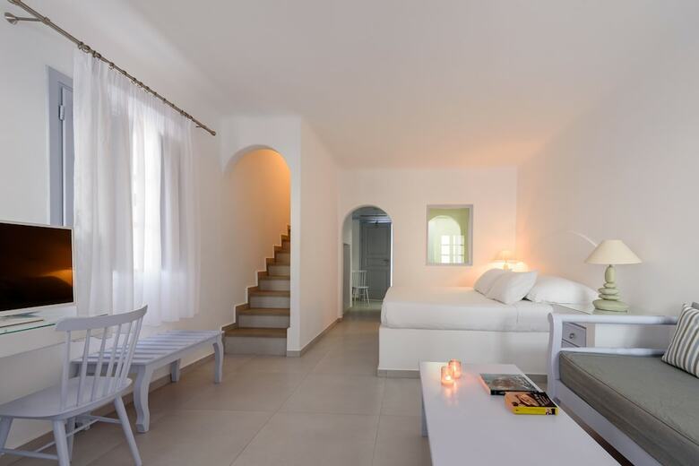 Hotel Maison Des Lys