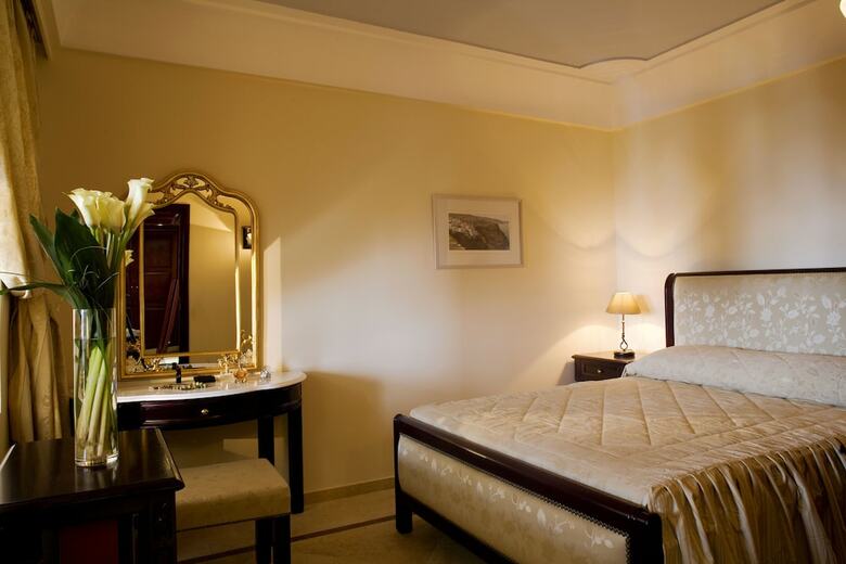 Hotel Maison Des Lys