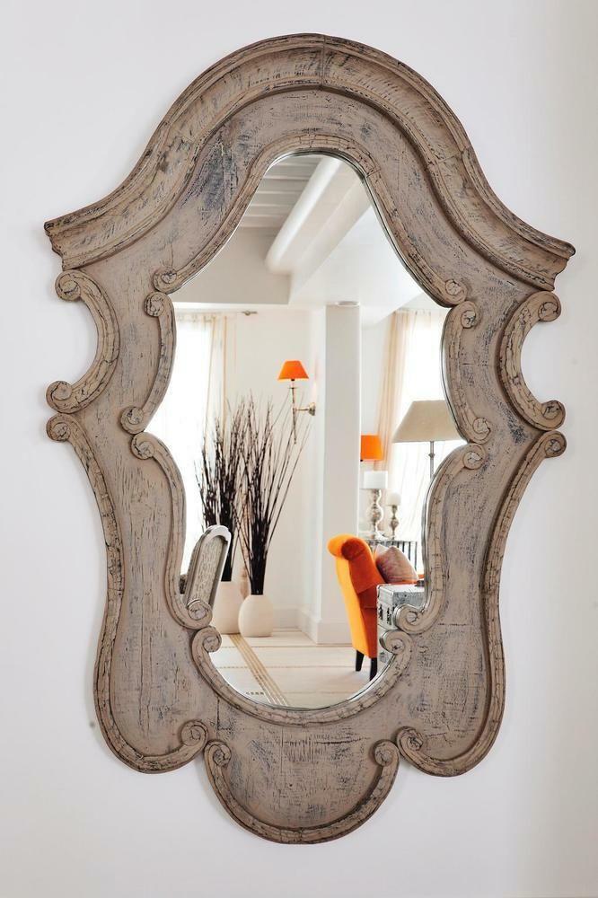La Residence Mykonos Hotel Suites