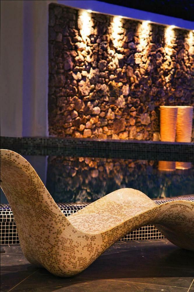 La Residence Mykonos Hotel Suites