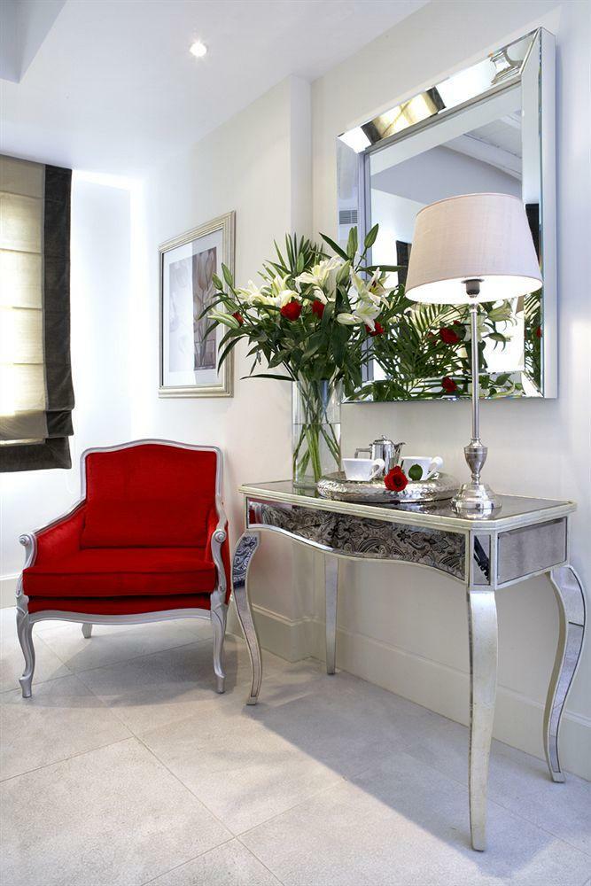 La Residence Mykonos Hotel Suites