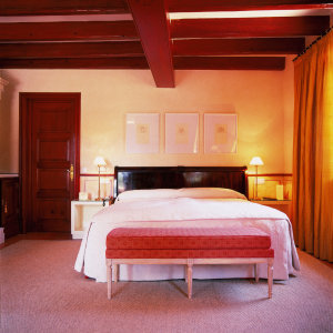Valldemossa Hotel