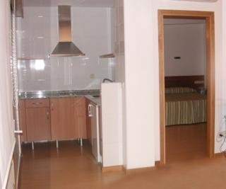 Hotel Colon Tuy