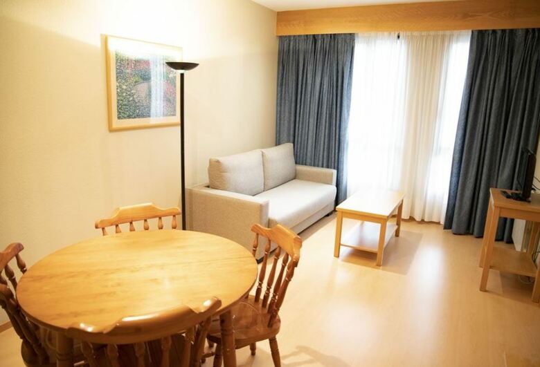 Hotel Castelao