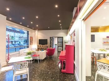 Hotel Ibis Styles Arnedo La Rioja
