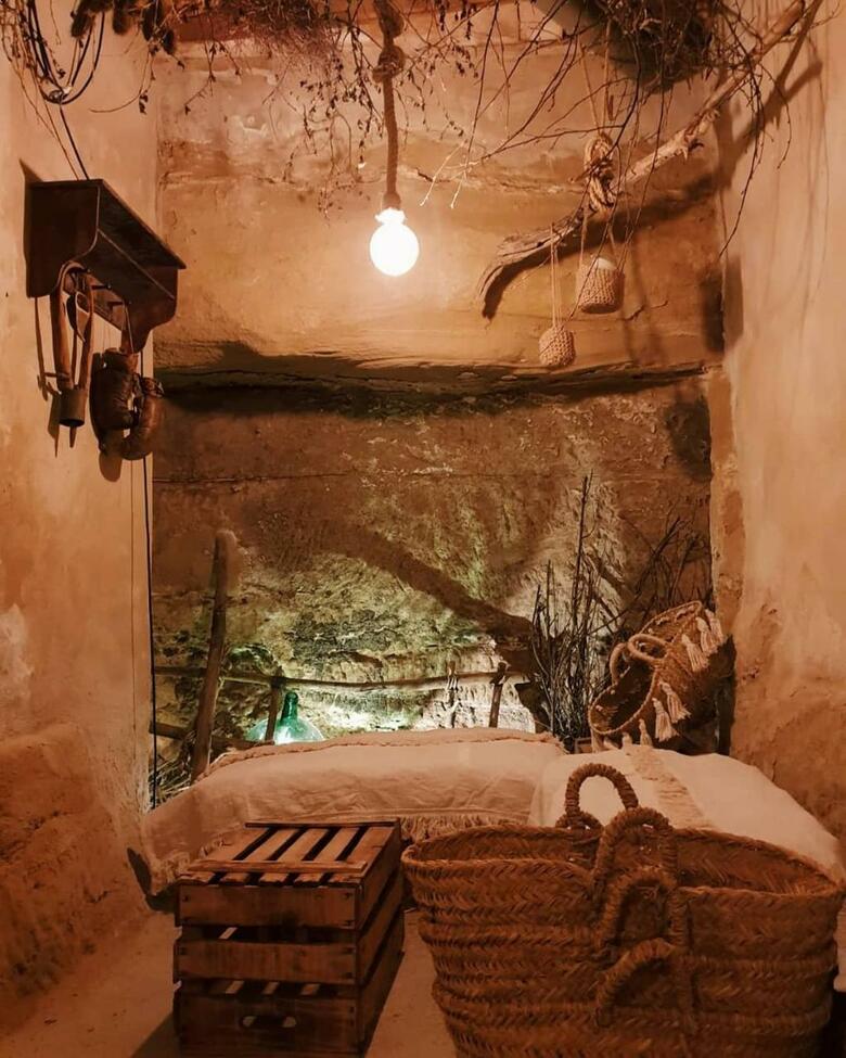 Hotel Senorio De Brinas