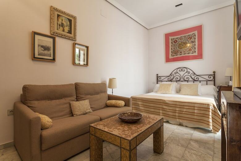 La Casa Del Maestro Boutique Hotel