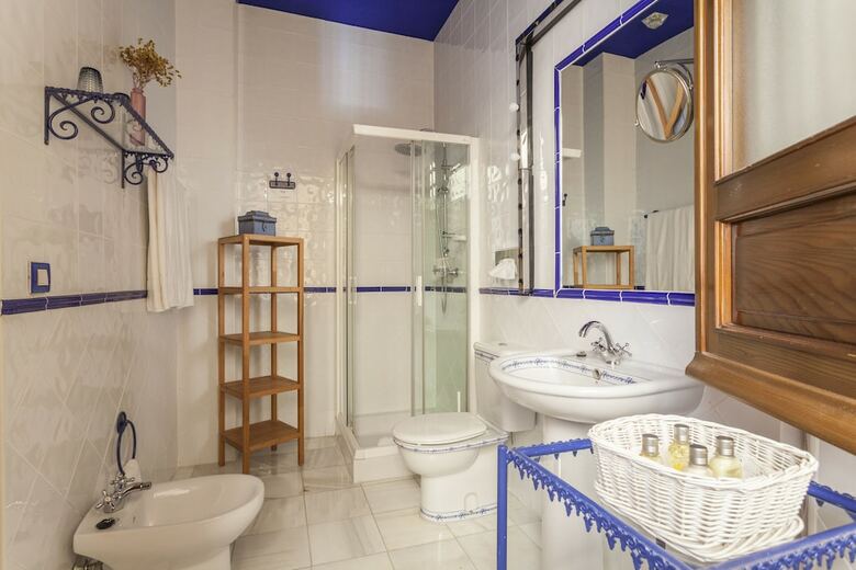 La Casa Del Maestro Boutique Hotel