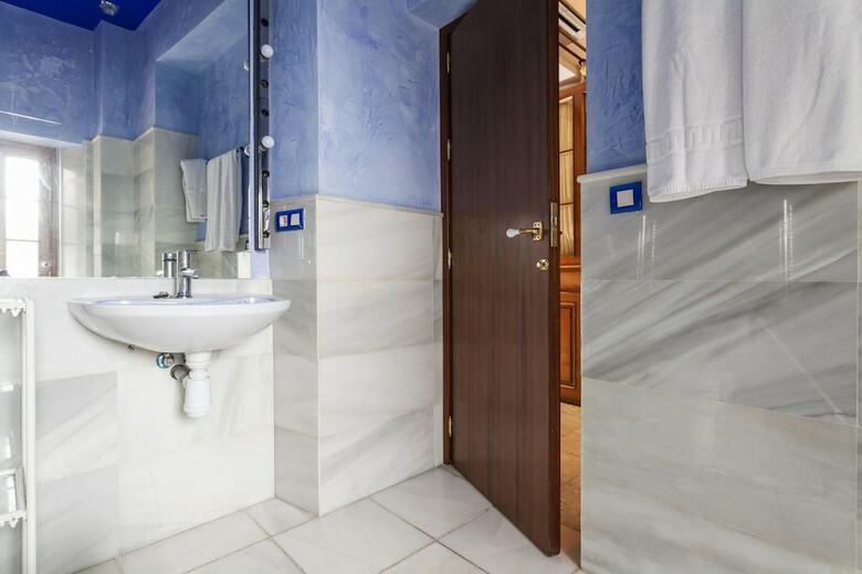 La Casa Del Maestro Boutique Hotel